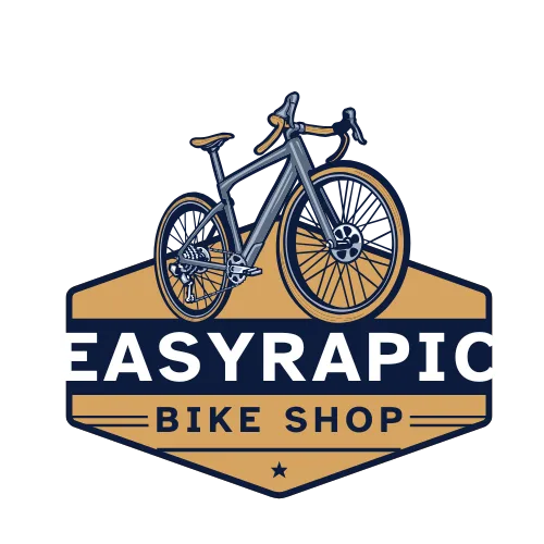 easyrapic